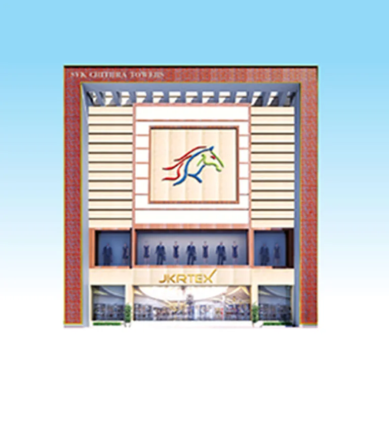 Kallakurichi Store