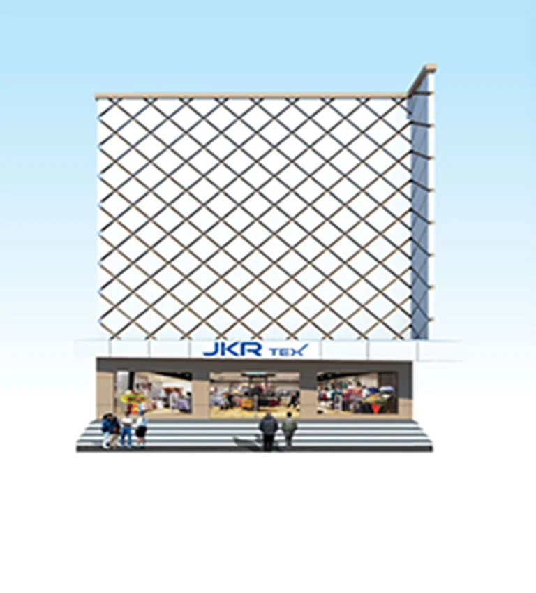 Panruti Store